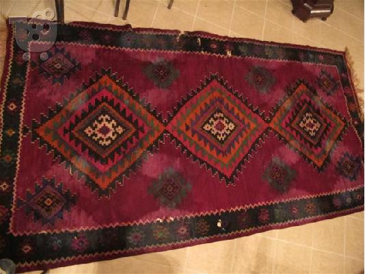 auction-δημοπρασία αντικες-έργα τέχνης antiqueshouse.gr Σουρωτη Θεσσαλονίκη...